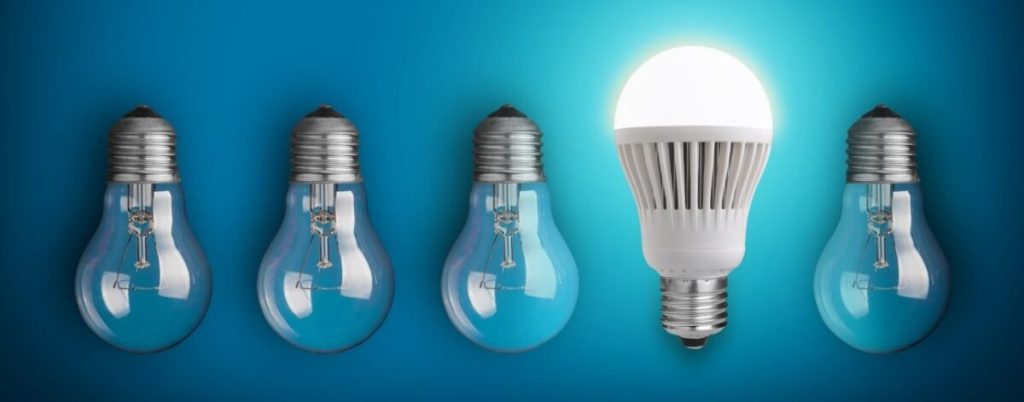 5-bulbs