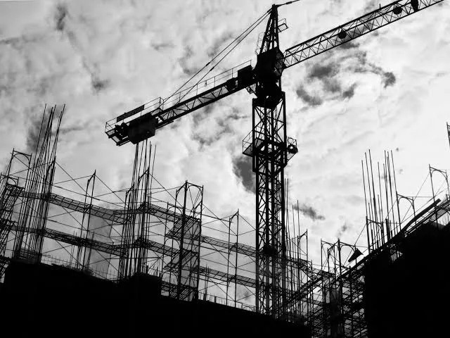 building-construction