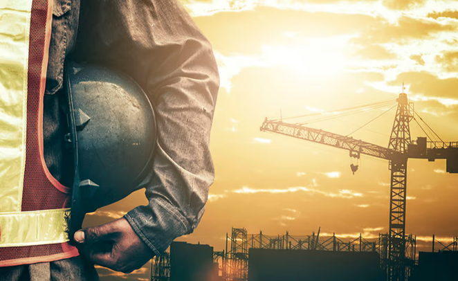 building-construction