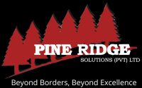 pine-ridge-logo