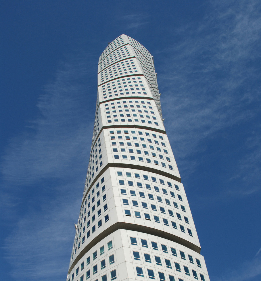 white-building-1