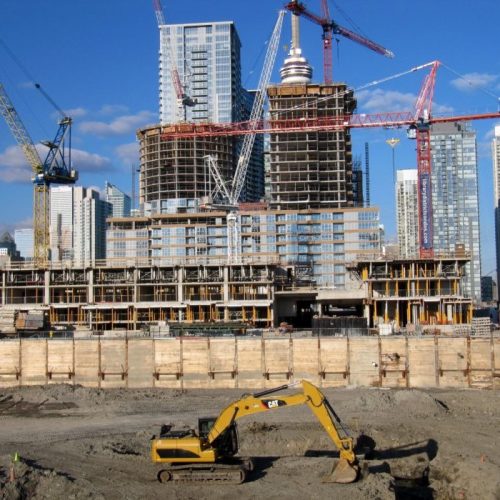 construction-site